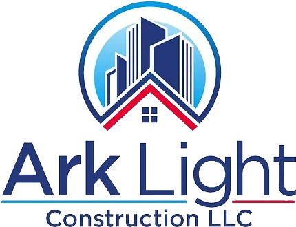 Ark Light Construction